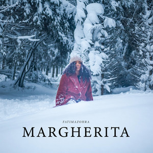 Margherita (Explicit)