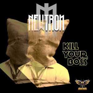 Kill your boss