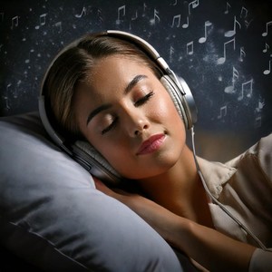 Sleep Lullabies: Soothing Night Harmonies