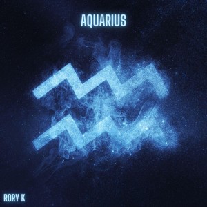 Aquarius (Explicit)