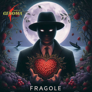 Fragole