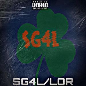 Different Vibes (Explicit)