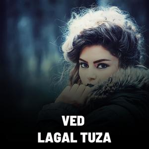 Ved Lagal Tuza