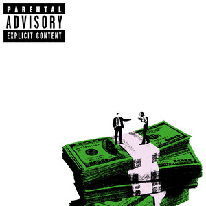 ZERO DOLLARS (Explicit)