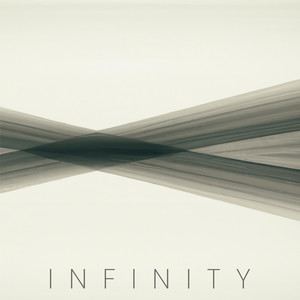 Infinity