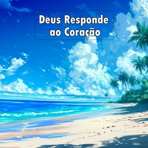 Deus Responde ao Coração