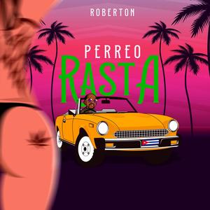 Perreo Rasta