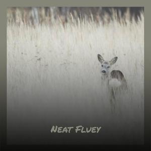 Neat Fluey