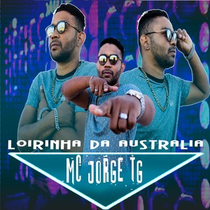 Loirinha da Australia