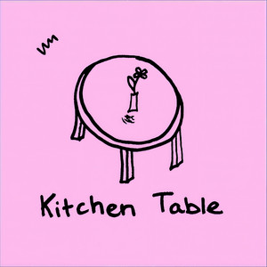 Kitchen Table
