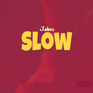 Slow (Explicit)