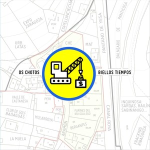 La Muela de Teruel(feat. Xavier Batllés, Steven Munar & Eduard Casals)