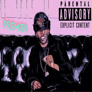 Premier (Explicit)