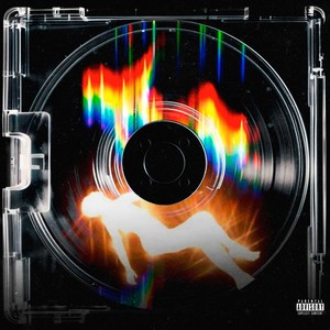 Trio Ternura Na Rabeta Iguinorante (Explicit)