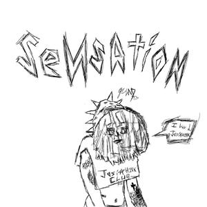 Sensation (Explicit)