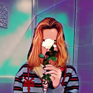 Tøxic DNÅ (Explicit)