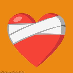 Sèlman (Kompa Instrumental)