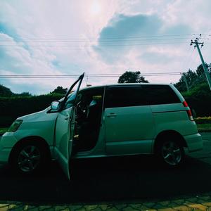 AMG to the BMW(feat. Foe) (Explicit)