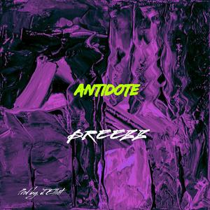 Antidote (Explicit)