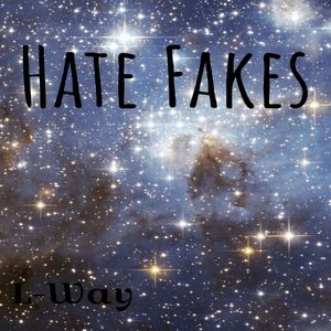 Hate Fakes (Explicit)