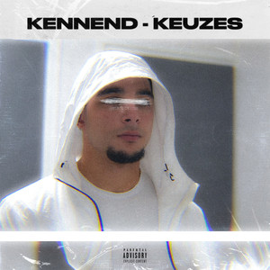 Keuzes (Explicit)