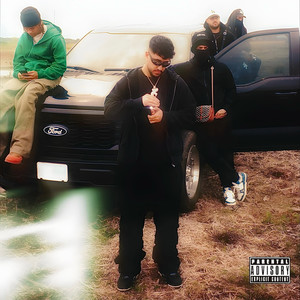 EARLY MORNING (Explicit)