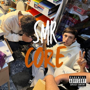 Mi bebita (Explicit)