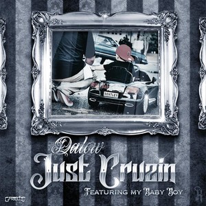 Just Cruzin (feat. Babyboy)