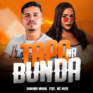 Tapa na Bunda (feat. Mc Ruth)