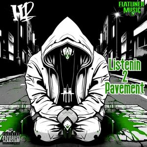 Listenin 2 Pavement (Extended Cut) [Explicit]