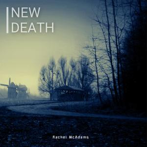 New Death