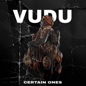 Vudu (feat. Aztek the Barfly, Jimmi Da Grunt, Bobby Craves & Wann Sklobi) [Explicit]