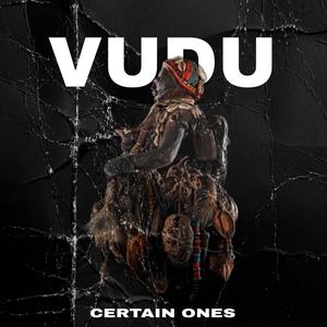 Vudu(feat. Aztek the Barfly, Jimmi Da Grunt, Bobby Craves & Wann Sklobi) (Explicit)
