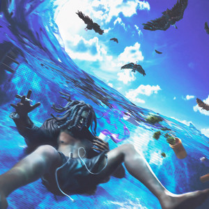 Yo y mi kup (Explicit)