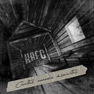 Veinticuatro(feat. Jose Dominguez) (Explicit)