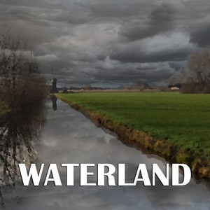 Waterland (feat. Marcel Tiemensma)