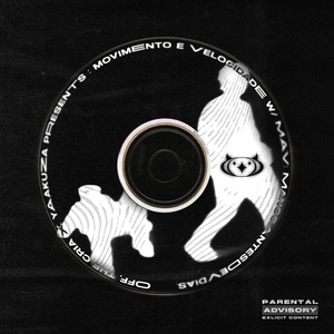 Movimento&Velocidade (Explicit)