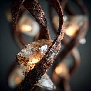 Freedom (mOat Terrace Remix)