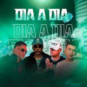 Dia a Dia (Explicit)