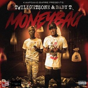 MONEYBAG (Explicit)