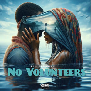 No volunteers