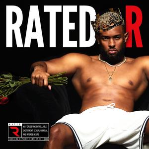 Rated R (Explicit)