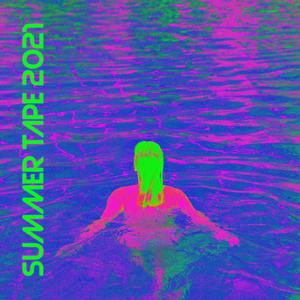 Manolo/LoLo - Run Away