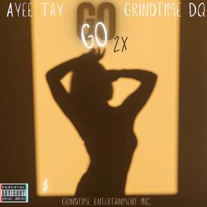 GO 2x (Explicit)