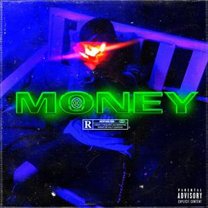 Money (Explicit)