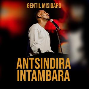 Antsindira Intambara (Sinzatinya)