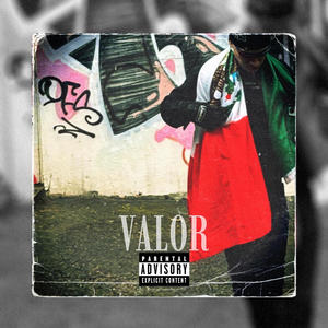 Valor (Explicit)