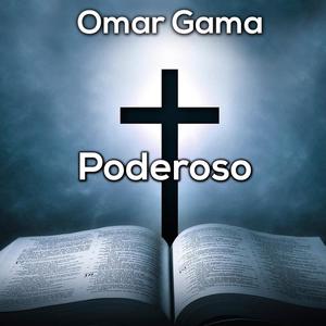 Omar Gama (Poderoso)