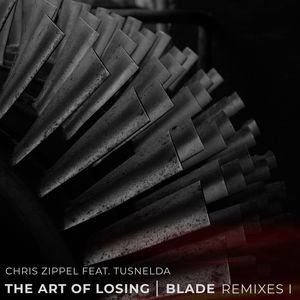 Blade (Namito Remix)