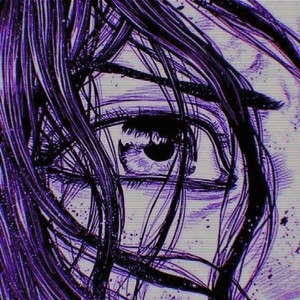 Ghxul - APATHY